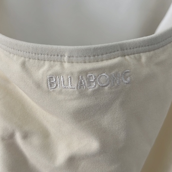 Andy Warhol One Piece - Picture 5 of 7